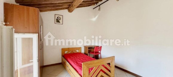 Casa de 4 dormitorios en Lucca, Italy No. 132963 23