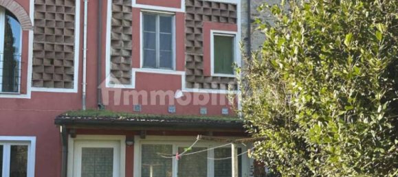 Casa de 4 dormitorios en Lucca, Italy No. 132963 39