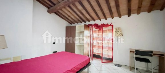 Casa de 4 dormitorios en Lucca, Italy No. 132963 24