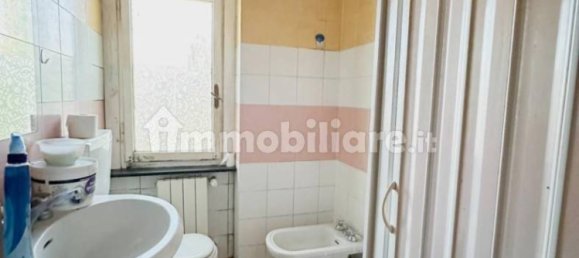 Casa de 4 dormitorios en Lucca, Italy No. 132963 32