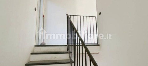 Casa de 4 dormitorios en Lucca, Italy No. 132963 33