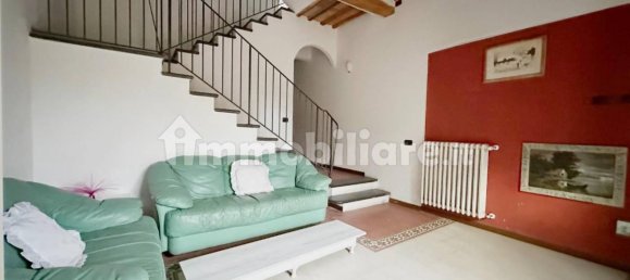 Casa de 4 dormitorios en Lucca, Italy No. 132963 7