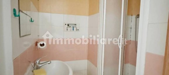 Casa de 4 dormitorios en Lucca, Italy No. 132963 16