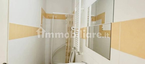 Casa de 4 dormitorios en Lucca, Italy No. 132963 25