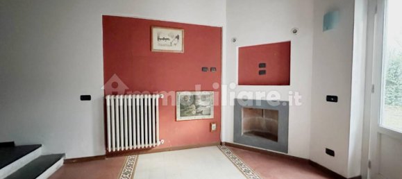 Casa de 4 dormitorios en Lucca, Italy No. 132963 2