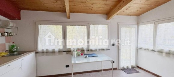 Casa de 4 dormitorios en Lucca, Italy No. 132963 13