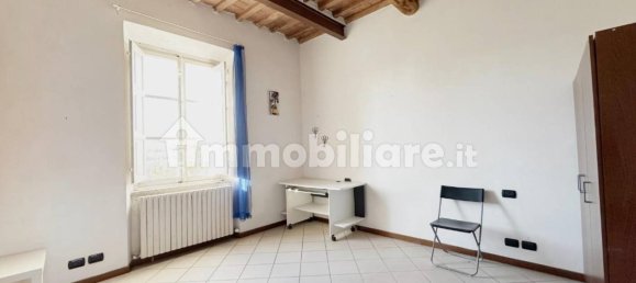 Casa de 4 dormitorios en Lucca, Italy No. 132963 27