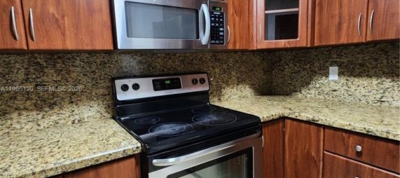 3 bedrooms Duplex for sale in Miami, Miami-Dade, Florida, USA № 614416 13