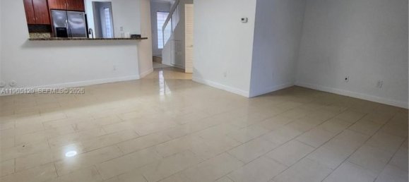 3 bedrooms Duplex for sale in Miami, Miami-Dade, Florida, USA № 614416 6