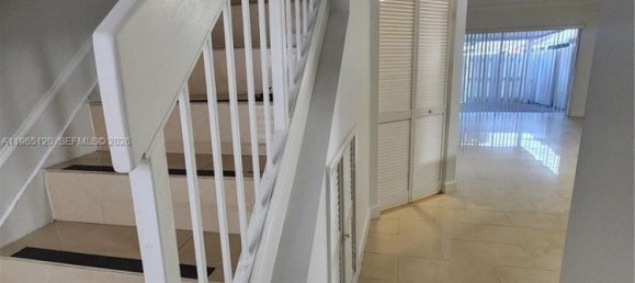 3 bedrooms Duplex for sale in Miami, Miami-Dade, Florida, USA № 614416 22
