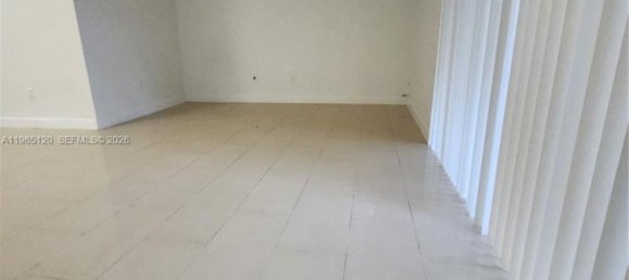 3 bedrooms Duplex for sale in Miami, Miami-Dade, Florida, USA № 614416 7