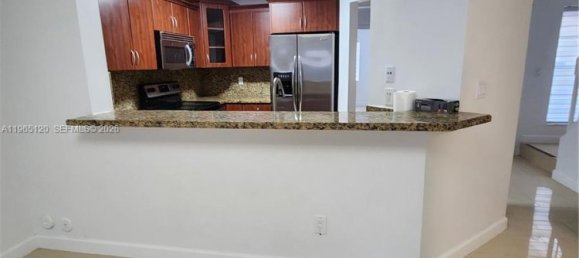 3 bedrooms Duplex for sale in Miami, Miami-Dade, Florida, USA № 614416 9