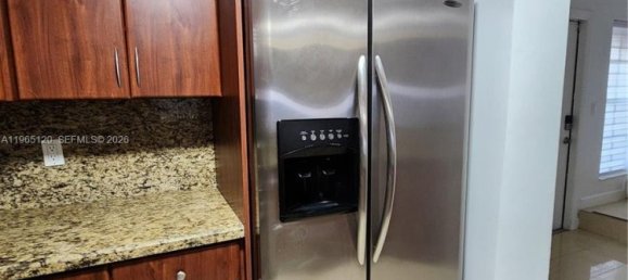 3 bedrooms Duplex for sale in Miami, Miami-Dade, Florida, USA № 614416 14
