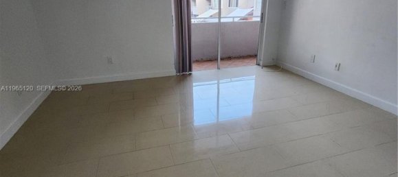 3 bedrooms Duplex for sale in Miami, Miami-Dade, Florida, USA № 614416 24