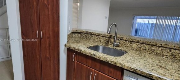 3 bedrooms Duplex for sale in Miami, Miami-Dade, Florida, USA № 614416 15