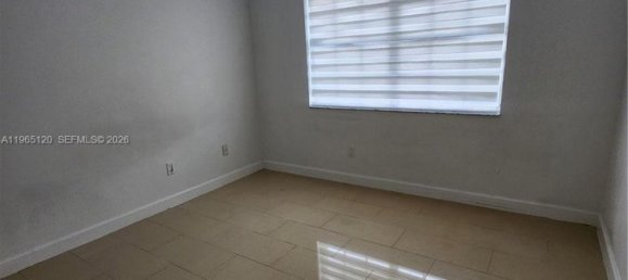 3 bedrooms Duplex for sale in Miami, Miami-Dade, Florida, USA № 614416 19