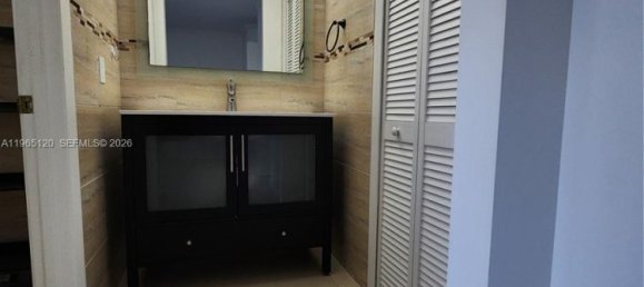3 bedrooms Duplex for sale in Miami, Miami-Dade, Florida, USA № 614416 27