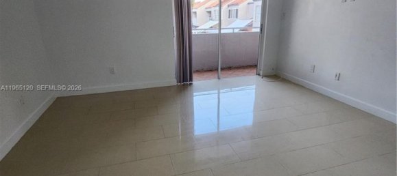 3 bedrooms Duplex for sale in Miami, Miami-Dade, Florida, USA № 614416 5