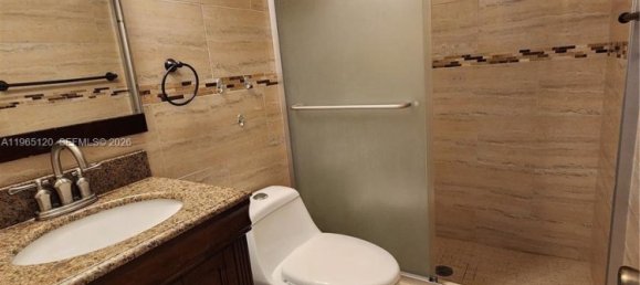 3 bedrooms Duplex for sale in Miami, Miami-Dade, Florida, USA № 614416 20