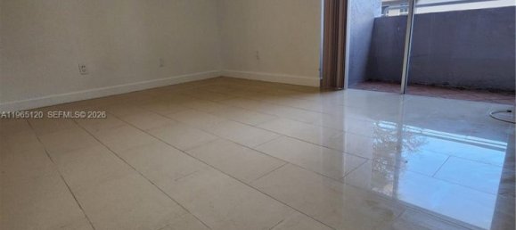 3 bedrooms Duplex for sale in Miami, Miami-Dade, Florida, USA № 614416 26