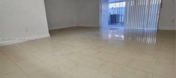 3 bedrooms Duplex for sale in Miami, Miami-Dade, Florida, USA № 614416 8