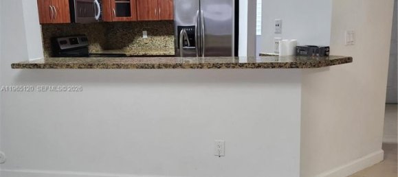 3 bedrooms Duplex for sale in Miami, Miami-Dade, Florida, USA № 614416 10