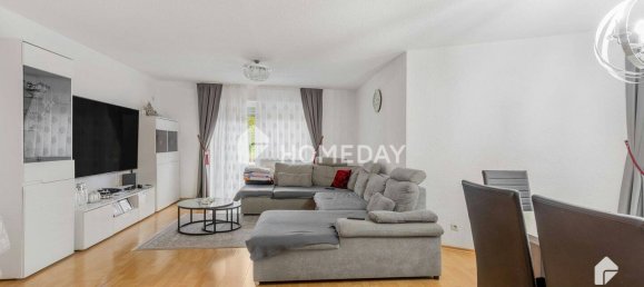 7 bedrooms Townhouse in Sigmaringen, Germany No. 88946 19