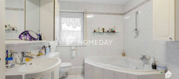 7 bedrooms Townhouse in Sigmaringen, Germany No. 88946 10