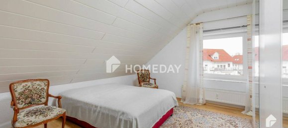 7 bedrooms Townhouse in Sigmaringen, Germany No. 88946 16