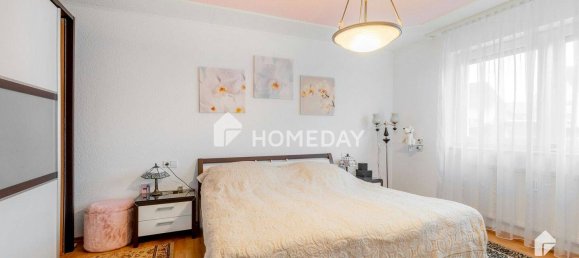 7 bedrooms Townhouse in Sigmaringen, Germany No. 88946 8