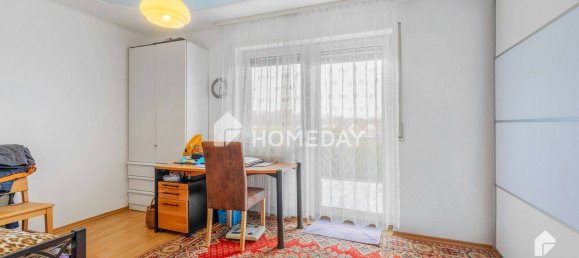 7 bedrooms Townhouse in Sigmaringen, Germany No. 88946 9