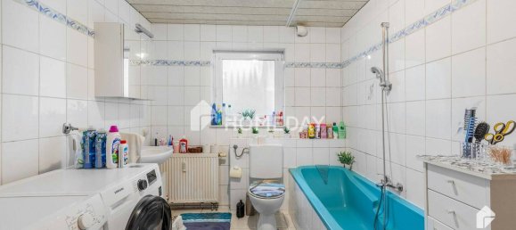 7 bedrooms Townhouse in Sigmaringen, Germany No. 88946 2