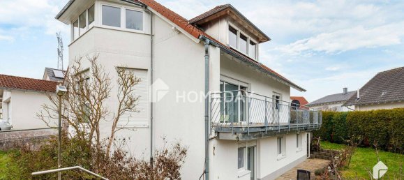 7 bedrooms Townhouse in Sigmaringen, Germany No. 88946 4