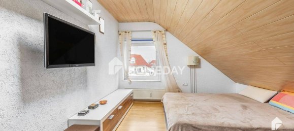 7 bedrooms Townhouse in Sigmaringen, Germany No. 88946 14