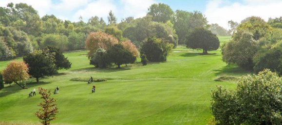 2 bedrooms House in South Croydon, United Kingdom No. 8109 17