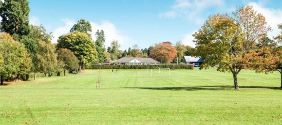 2 bedrooms House in South Croydon, United Kingdom No. 8109 32