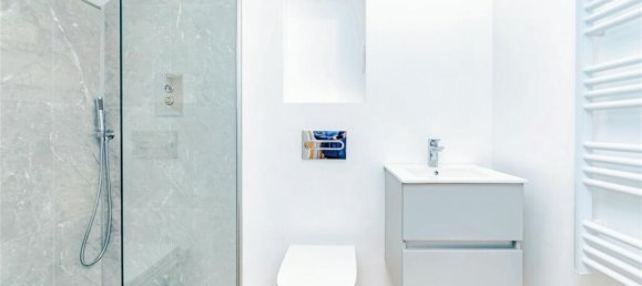 2 bedrooms House in South Croydon, United Kingdom No. 8109 26