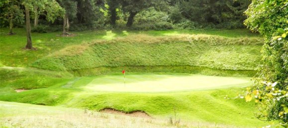 2 bedrooms House in South Croydon, United Kingdom No. 8109 33