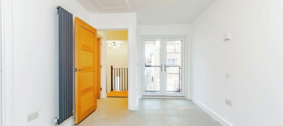 2 bedrooms House in South Croydon, United Kingdom No. 8109 12