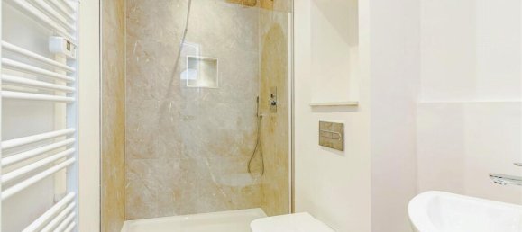 2 bedrooms House in South Croydon, United Kingdom No. 8109 25