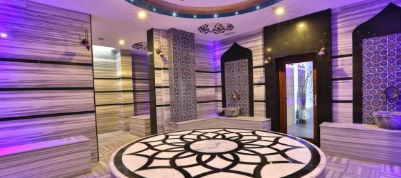 Apartamento 2+1 em Avsallar, Turkey N.º 17643 6