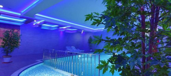 Apartamento 2+1 em Avsallar, Turkey N.º 17643 23