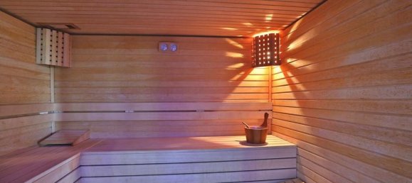 Apartamento 2+1 em Avsallar, Turkey N.º 17643 25