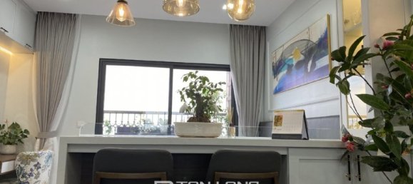 1 bedroom Apartment in Tay Ho, Vietnam No. 897 4
