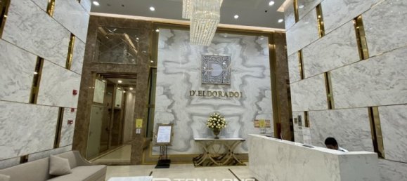 1 bedroom Apartment in Tay Ho, Vietnam No. 897 14