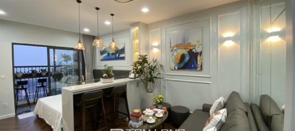 1 bedroom Apartment in Tay Ho, Vietnam No. 897 2