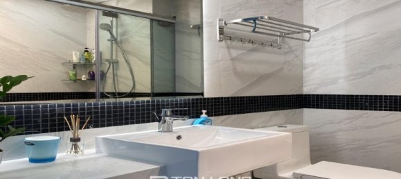 1 bedroom Apartment in Tay Ho, Vietnam No. 897 11