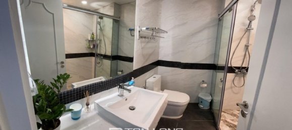 1 bedroom Apartment in Tay Ho, Vietnam No. 897 12