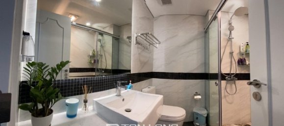 1 bedroom Apartment in Tay Ho, Vietnam No. 897 13