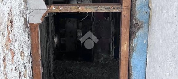 2غرفة شقة في Palermo, Italy رقم 108078 7